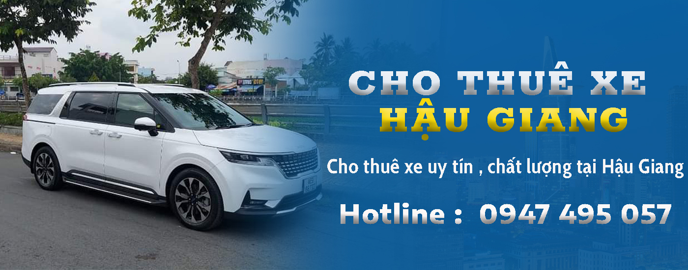 Giới thiệu